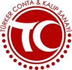 Türker Conta & Kalıp Sanayi